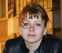 Анна, 39 лет, Курск