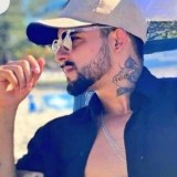 Veer, 26  , Delmas
