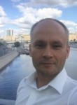 Sergei, 41 год, Талачын