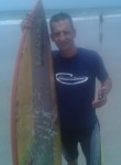 Valmir silva, 57 лет, Curitiba