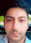Romeo_94, 28  , Baghdad