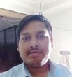 Bijay.sharma