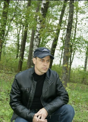 Алексей, 53, Россия, Обоянь