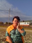 Юлия , 39 лет, Красноперекопск