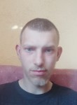 Alvis, 21, Riga