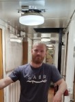 Михаил - Комсомольск-на-Амуре