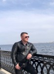 Andrey., 45, Pokrov