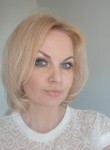 Anastasiya, 41 год, Москва