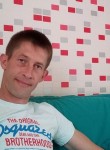 Владимир, 43 года, Екатеринбург