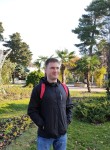 Станислав, 38 лет, Нижний Новгород