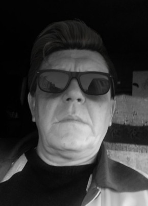 Анатолий, 61, Рэспубліка Беларусь, Радашковічы