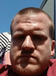Dustiy, 38  , Chicago