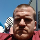 413713556072d550