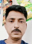 Mohatashan khan, 34 года, Calcutta
