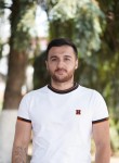 Давид - Ростов-на-Дону
