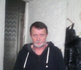 VALERY IVANOV, 68 лет, Волгоград