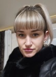 Darya, 30, Makiyivka
