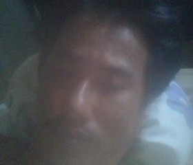 บาส, 28, Prachuap Khiri Khan