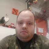 ttyt97wtyzwv