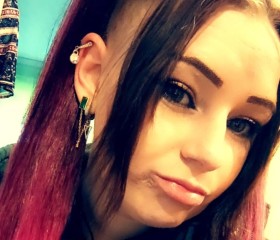 Irina, 22, Daugavpils