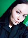 Катя - Архангельск