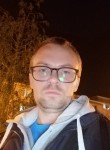 Дмитрий , 34 года, Белгород