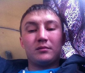 Рустам, 32 года, Оренбург
