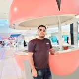 3f9d3cb098da