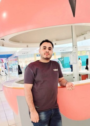 عاشق محارم, 28, Yemen, Ma rib