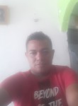 Luis, 35 лет, Barranquilla