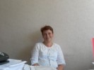 Татьяна, 55 - Только Я Фотография 2