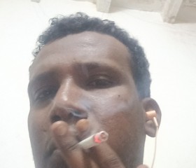 علاوي, 30, Al Mukalla