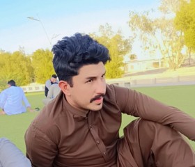 Rehman nazir, 25, Riyadh
