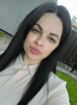 Elena, 30, Lipetsk