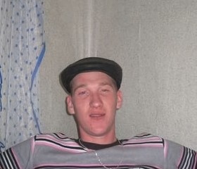 Игорь, 33 года, Боковская