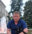 жорик