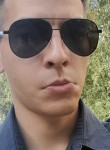 Илья - Псков