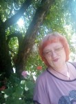 Аленка, 60 лет, Алчевськ
