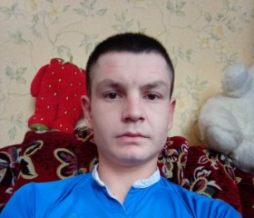 Васьок, 25 лет, Київ