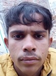 Arish, 19 лет, New Delhi