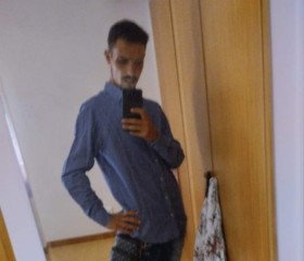 Paixao98, 28, Marinha Grande