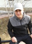 Кирилл, 35 лет, Копейск