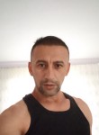 Mustafa, 40 лет, ბათუმი