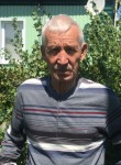 Владимир, 74 года, Волгоград