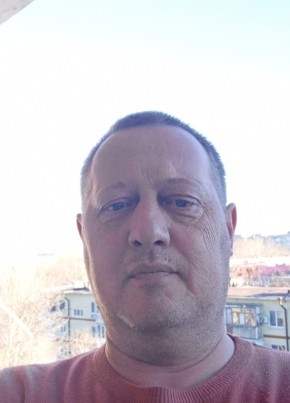 Aleksey, 48, Russia, Anapa