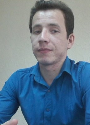 Руфат, 35, O‘zbekiston Respublikasi, Toshkent