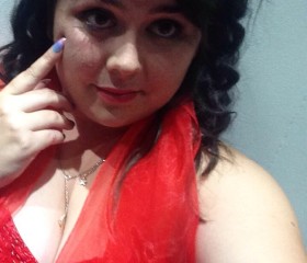 grace, 25, Rhyl