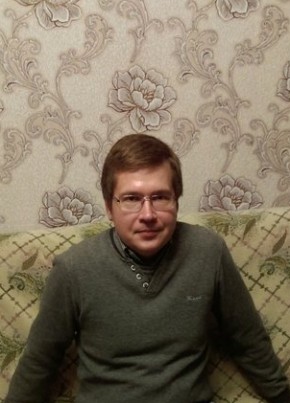 Александр, 35, Россия, Черкесск