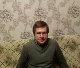 Александр, 36 лет, Черкесск