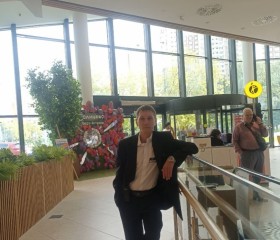 Aleksandr, 31, Moscow